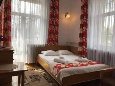 Pensjonat Adria - 55