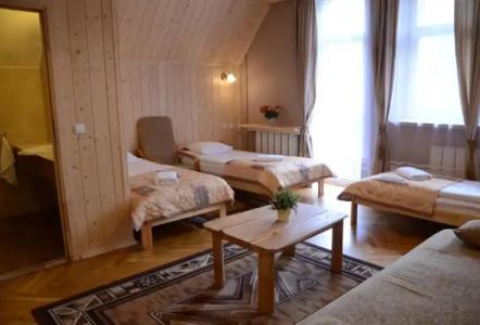 Pensjonat Adria - 42