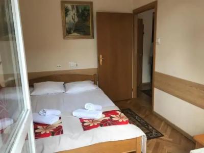 Pensjonat Adria - 28