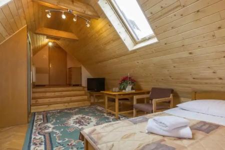 Pensjonat Adria - 48