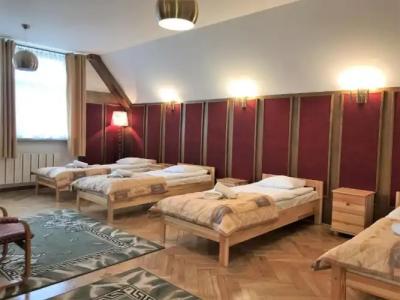 Pensjonat Adria - 43