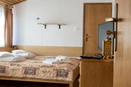 Pensjonat Adria - 57