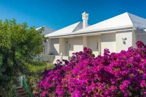 Отель «H10 Ocean Suites», Корралехо