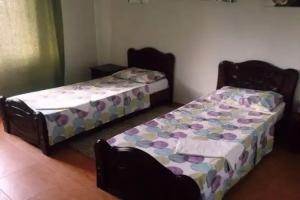 Guest House ,, Ekaterina«»uest House ,, Ekaterina«, Несебр