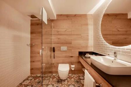 Sailor's Beach Club - 70