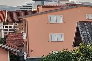Guest House As, Водице