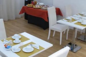 Мини-отель «Belmonte102 Esclusive Suites», Палермо