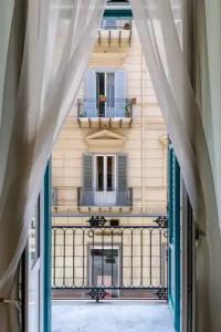 Belmonte102 Esclusive Suites - 0