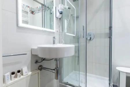 Belmonte102 Esclusive Suites - 27