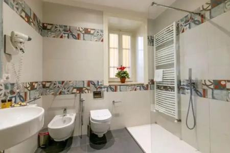 Belmonte102 Esclusive Suites - 53