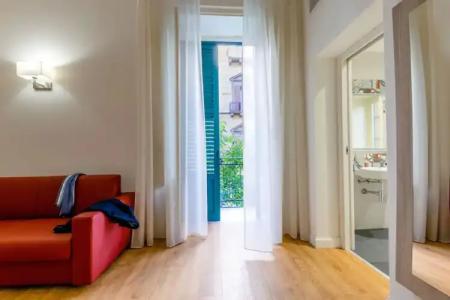 Belmonte102 Esclusive Suites - 62