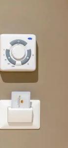 Belmonte102 Esclusive Suites - 23