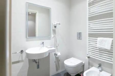 Belmonte102 Esclusive Suites - 20