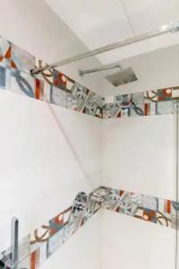 Belmonte102 Esclusive Suites - 57