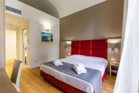 Belmonte102 Esclusive Suites - 28