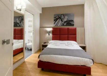 Belmonte102 Esclusive Suites - 15