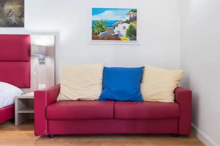 Belmonte102 Esclusive Suites - 56