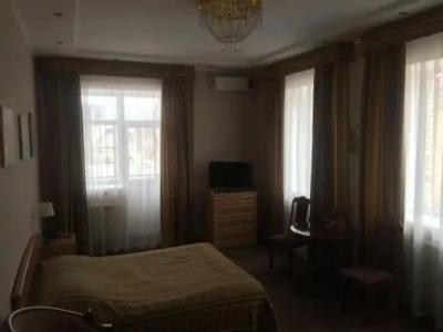Алтын Адам - 0