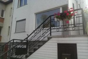 Jurgis Guest house, Каунас