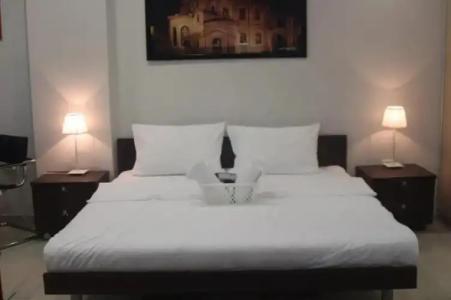 Seven Hills Bed&Bike b&b - 38