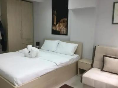 Seven Hills Bed&Bike b&b - 29