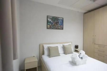 Seven Hills Bed&Bike b&b - 27