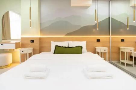 Seven Hills Bed&Bike b&b - 5