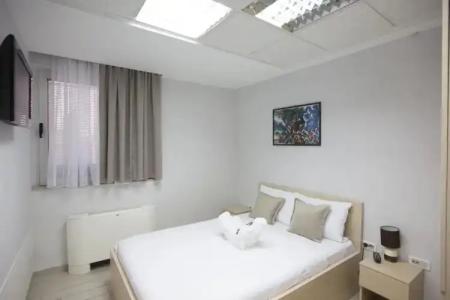 Seven Hills Bed&Bike b&b - 24