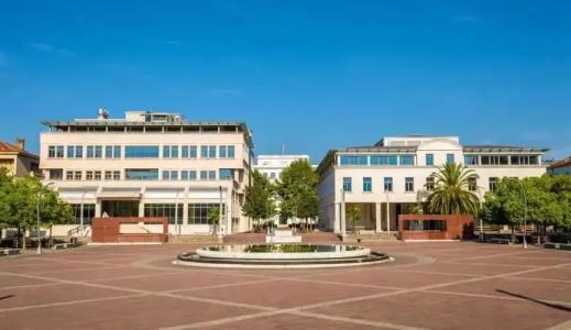 Seven Hills Bed&Bike b&b - 0