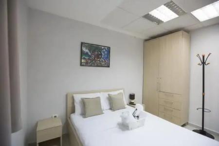 Seven Hills Bed&Bike b&b - 25