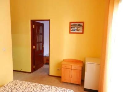 Guest house Villa Leonardo - 16