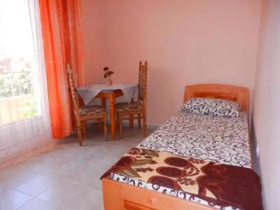 Guest house Villa Leonardo - 14