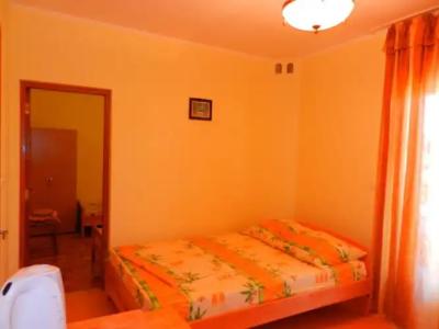 Guest house Villa Leonardo - 50