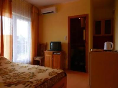 Guest house Villa Leonardo - 1