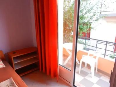 Guest house Villa Leonardo - 36