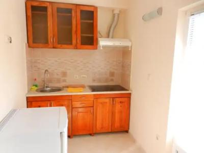 Guest house Villa Leonardo - 42