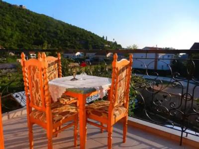 Guest house Villa Leonardo - 52