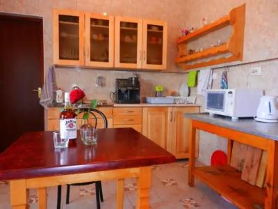 Guest house Villa Leonardo - 8