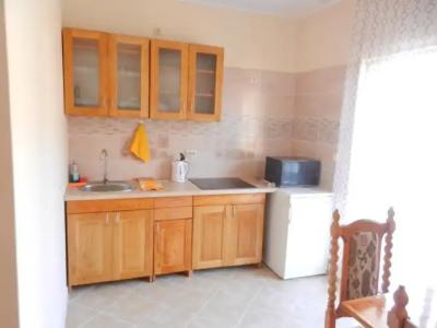 Guest house Villa Leonardo - 38