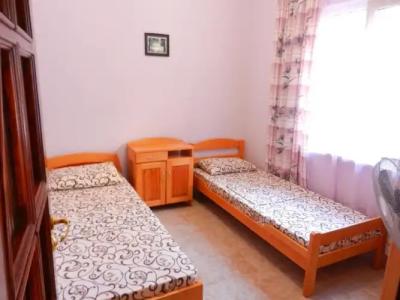 Guest house Villa Leonardo - 19