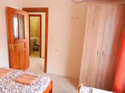 Guest house Villa Leonardo - 39