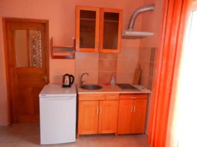 Guest house Villa Leonardo - 20