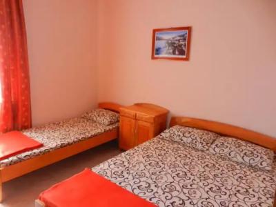 Guest house Villa Leonardo - 18