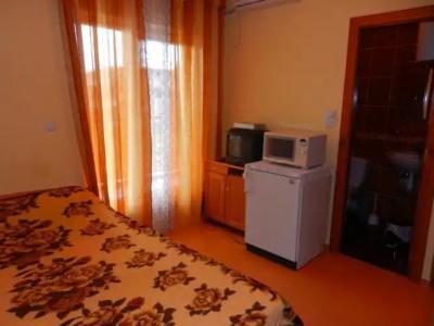 Guest house Villa Leonardo - 58