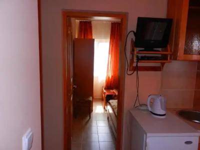 Guest house Villa Leonardo - 22