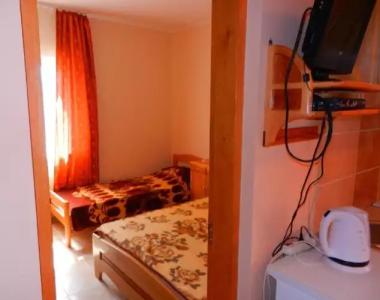 Guest house Villa Leonardo - 25