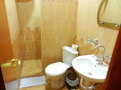 Guest house Villa Leonardo - 23