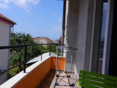 Guest house Villa Leonardo - 29