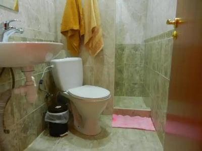 Guest house Villa Leonardo - 13