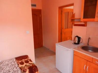 Guest house Villa Leonardo - 17